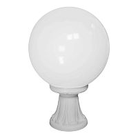 уличный светильник fumagalli minilot/g300 g30.111.000.wye27 в Санкт-Петербурге