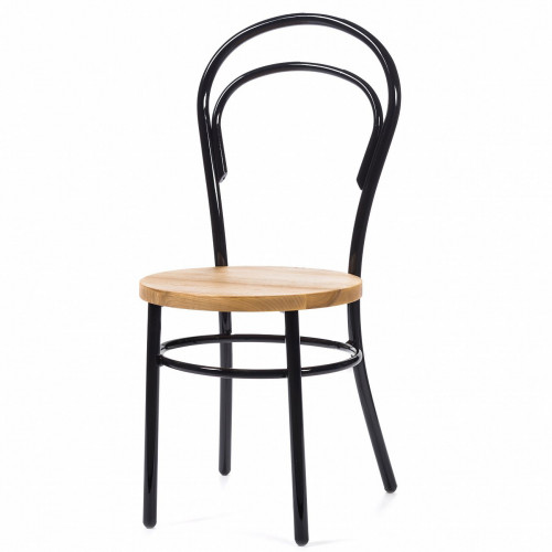 стул thonet №14 в Санкт-Петербурге