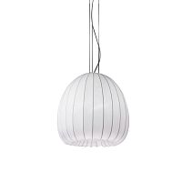 подвесной светильник sp muse 60 white от axo light в Санкт-Петербурге