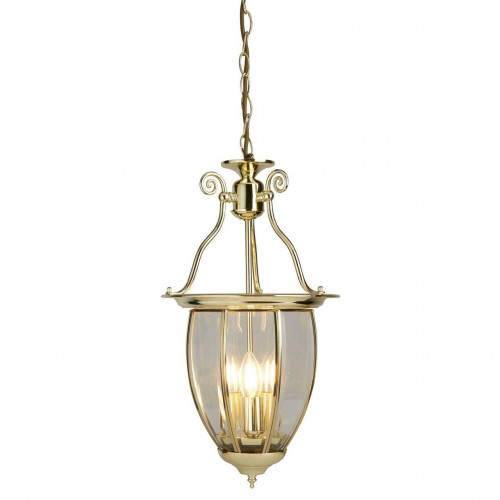 подвесной светильник arte lamp rimini a6509sp-3pb в Санкт-Петербурге