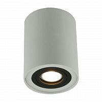 потолочный светильник arte lamp a5644pl-1wh в Санкт-Петербурге