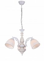 подвесная люстра st luce fiore sl151.503.03 в Санкт-Петербурге