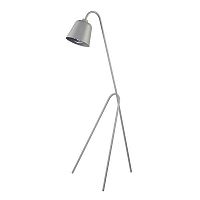 торшер tk lighting 2981 lami grey 1 в Санкт-Петербурге