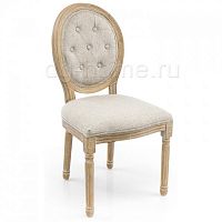 стул деревянный dorset antique brushed в Санкт-Петербурге