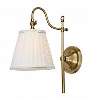 бра arte lamp seville a1509ap-1pb в Санкт-Петербурге