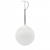 подвесной светильник 1052010a от artemide в Санкт-Петербурге