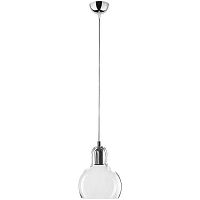 подвесной светильник tk lighting 600 mango 1 в Санкт-Петербурге