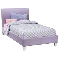 кровать furniture fantasia lavender 120х200 в Санкт-Петербурге