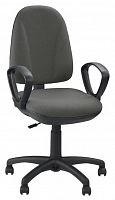 компьютерное кресло easychair pegaso в Санкт-Петербурге