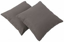 подушка cushion3 в Санкт-Петербурге