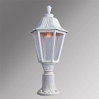 уличный светильник fumagalli lot/noemi e35.113.000.wxe27 в Санкт-Петербурге