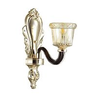 бра odeon light giovanni 4000/1w в Санкт-Петербурге