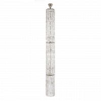 каскадная люстра arti lampadari lazio e 1.9.25.501 n в Санкт-Петербурге