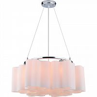 подвесная люстра arte lamp 18 a3479sp-6cc в Санкт-Петербурге