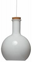 люстра labware белая в Санкт-Петербурге