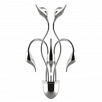 бра lightstar cigno collo ch 751654 в Санкт-Петербурге