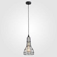 подвесной светильник tk lighting 2208 long в Санкт-Петербурге