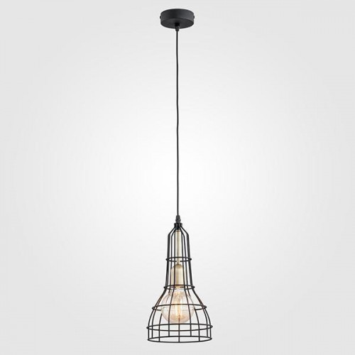 подвесной светильник tk lighting 2208 long в Санкт-Петербурге