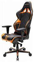 компьютерное кресло dxracer racing oh/rv131 игровое в Санкт-Петербурге