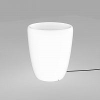 уличный светильник nowodvorski flowerpot 9711 в Санкт-Петербурге