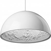 подвесной светильник skygarden flos d60 white в Санкт-Петербурге