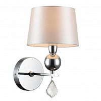 бра arte lamp 66 a3074ap-1cc в Санкт-Петербурге