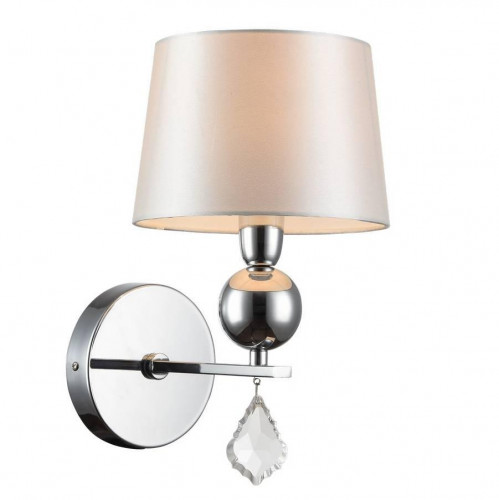 бра arte lamp 66 a3074ap-1cc в Санкт-Петербурге
