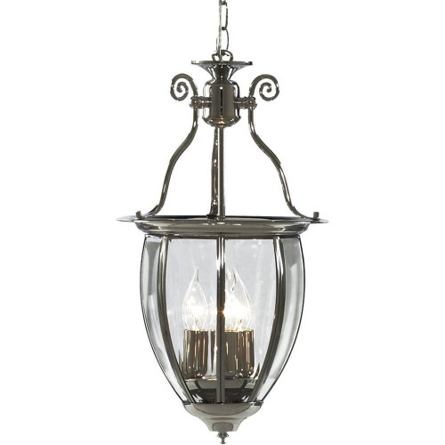 подвесной светильник arte lamp rimini a6509sp-3cc в Санкт-Петербурге