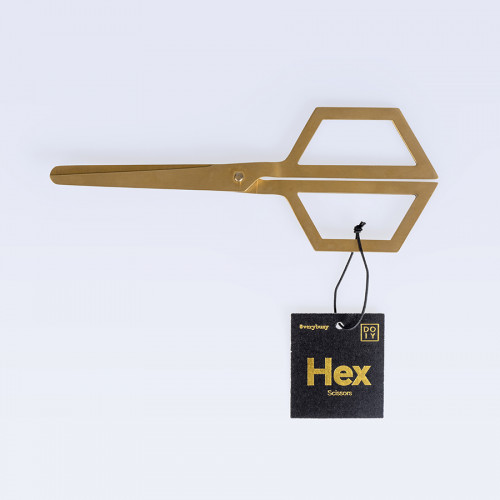 ножницы hex в Санкт-Петербурге
