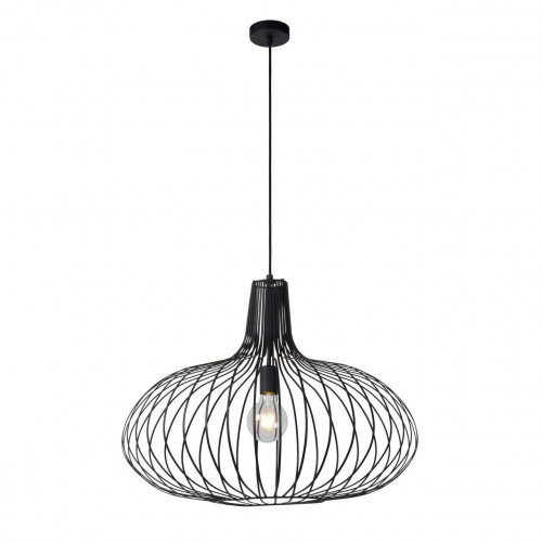 подвесной светильник lucide manuela 78374/65/30 в Санкт-Петербурге