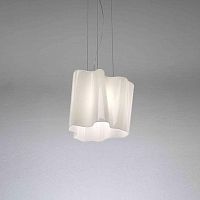 подвесной светильник 0696020a от artemide в Санкт-Петербурге