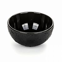 пиала lunar bowl s от seletti в Санкт-Петербурге