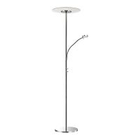 торшер odeon light mona 3995/20fl в Санкт-Петербурге