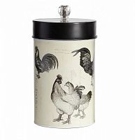 емкость для хранения roosters large в Санкт-Петербурге