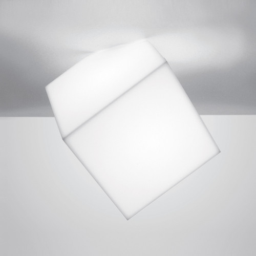 потолочный светильник 1292010a от artemide в Санкт-Петербурге