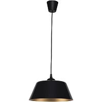 подвесной светильник tk lighting 1705 rossi 1 в Санкт-Петербурге