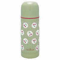 термос cherry berry p.green в Санкт-Петербурге