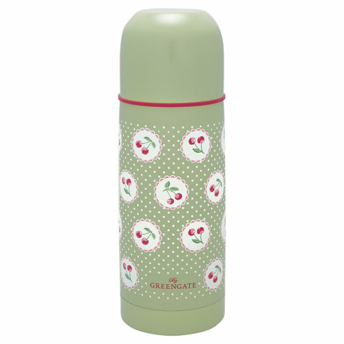 термос cherry berry p.green в Санкт-Петербурге
