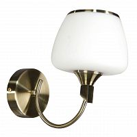 бра spot light ronda 5106111 в Санкт-Петербурге