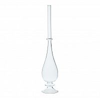 ваза настольная vase glass / gl13002 в Санкт-Петербурге