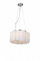 подвесная люстра st luce big onde sl119.503.06 в Санкт-Петербурге