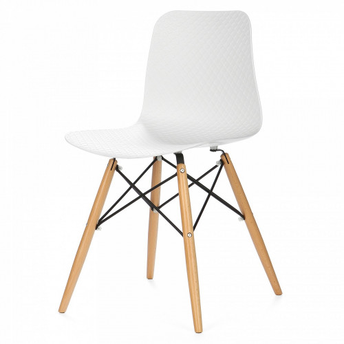 стул glide (eames style) в Санкт-Петербурге