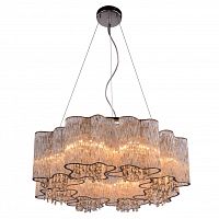 подвесная люстра arte lamp 9 a8560sp-8cl в Санкт-Петербурге