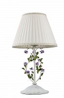 настольная лампа st luce fiori sl695.504.01 в Санкт-Петербурге