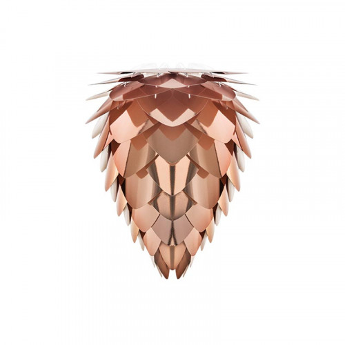 плафон conia mini copper в Санкт-Петербурге