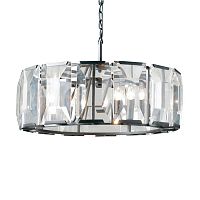 подвесной светильник harlow crystal 6d от delight collection в Санкт-Петербурге