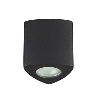 потолочный светильник odeon light aquana 3575/1c в Санкт-Петербурге