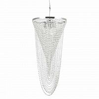 каскадная люстра ideal lux pearl sp6 в Санкт-Петербурге