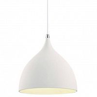 подвесной светильник arte lamp 73 a9155sp-1wh в Санкт-Петербурге