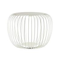 настольная лампа odeon light ulla 4105/7tl в Санкт-Петербурге